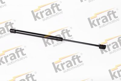 Gas Spring, boot/cargo area KRAFT Automotive 8505090