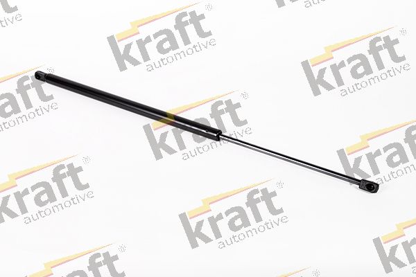 KRAFT Automotive 8505815 Gas Spring, boot/cargo area