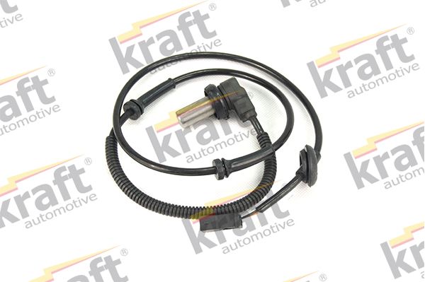 KRAFT Automotive 9410110 Sensor, wheel speed