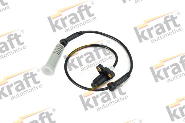 KRAFT Automotive 9412520 Sensor, wheel speed