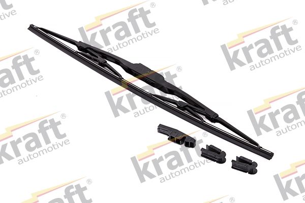 KRAFT Automotive K35 Wiper Blade