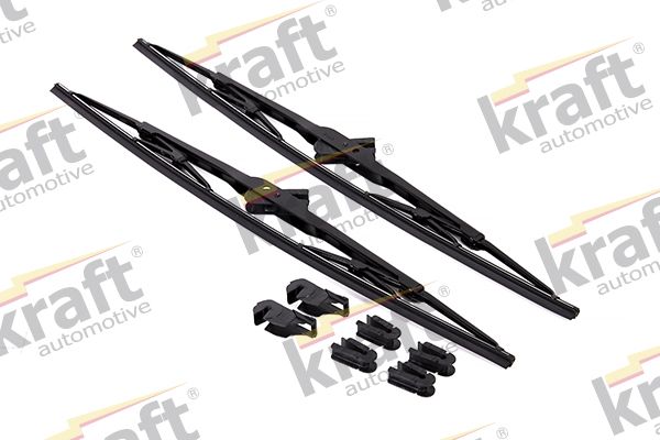 KRAFT Automotive K4545 Wiper Blade