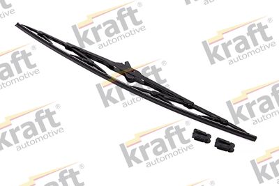 Wiper Blade KRAFT Automotive K45