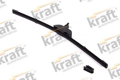 Wiper Blade KRAFT Automotive K48P