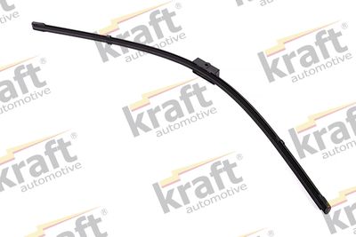 Wiper Blade KRAFT Automotive K58PBCDE