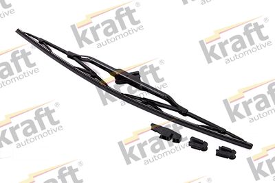 Wiper Blade KRAFT Automotive KS45