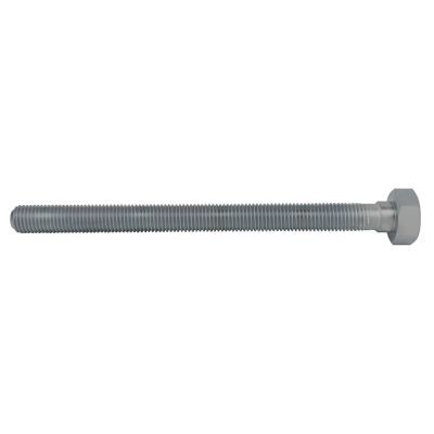 KS TOOLS 150.2274 Spindle, puller