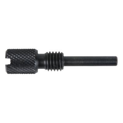 Retaining Pin, crankshaft KS TOOLS 400.0155