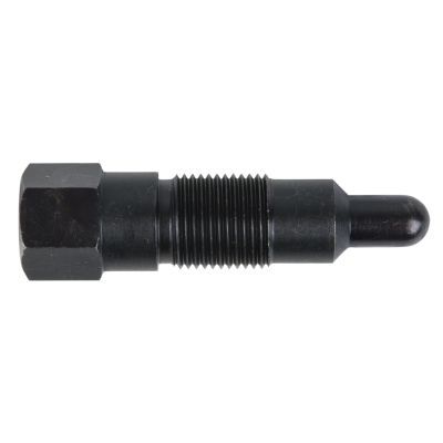 Retaining Pin, crankshaft KS TOOLS 400.0159