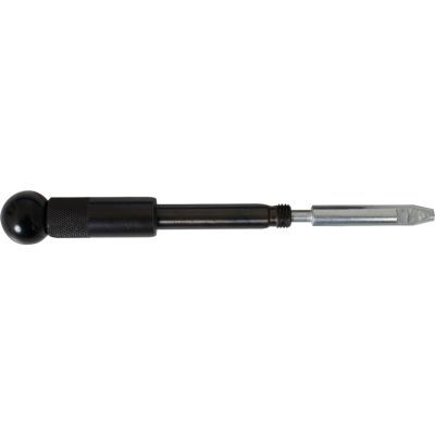 KS TOOLS 400.0402 Holding Tool, crankshaft