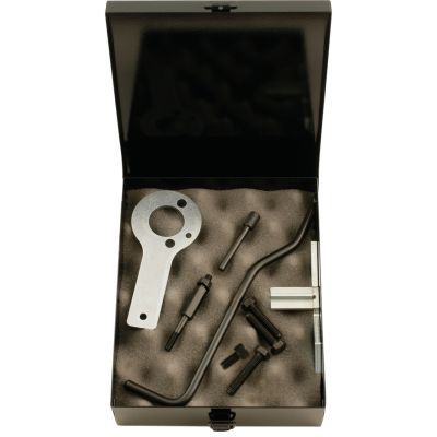 Adjustment Tool Kit, valve timing KS TOOLS 400.0550