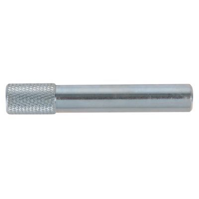 Retaining Pin, flywheel KS TOOLS 400.0576