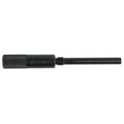 Retaining Pin, crankshaft KS TOOLS 400.0751