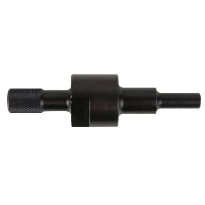 KS TOOLS 400.1364 Retaining Pin, flywheel