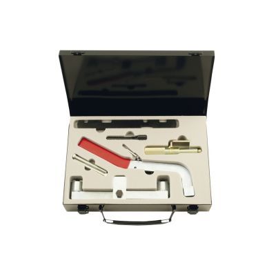 KS TOOLS 400.1825 Adjustment Tool Kit, valve timing