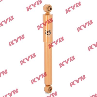 Shock Absorber KYB 241009