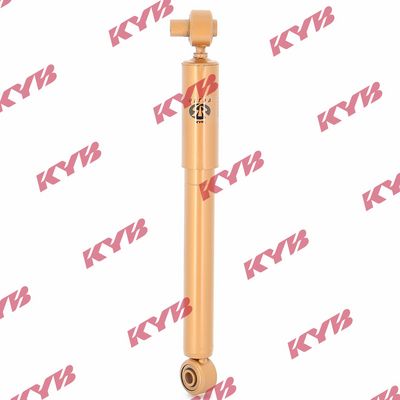 Shock Absorber KYB 241012