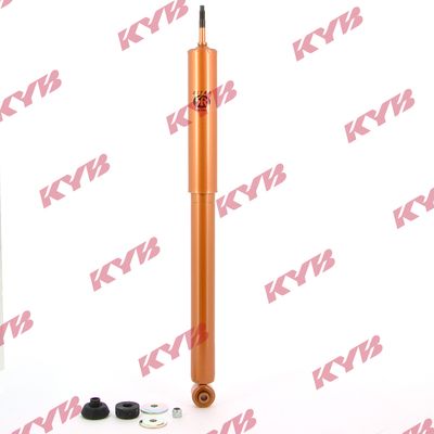 Shock Absorber KYB 243014