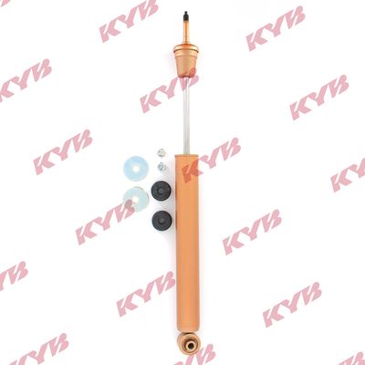 Shock Absorber KYB 243032