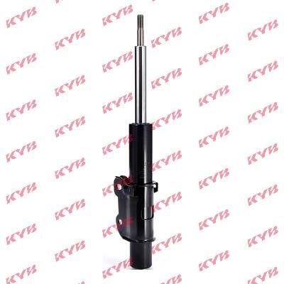 KYB 331701 Shock Absorber