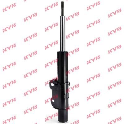 KYB 331702 Shock Absorber