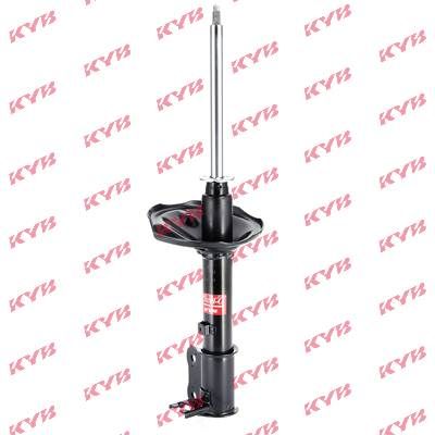 KYB 332094 Shock Absorber