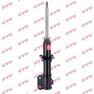 Shock Absorber KYB 332100