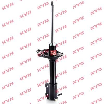 Shock Absorber KYB 332109