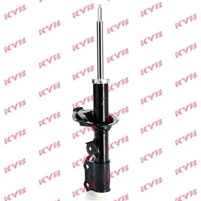 KYB 332501 Shock Absorber