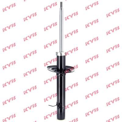 KYB 332807 Shock Absorber