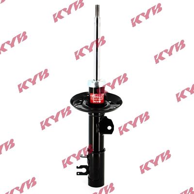 KYB 3330039 Shock Absorber