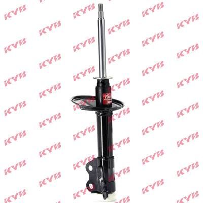 KYB 333209 Shock Absorber