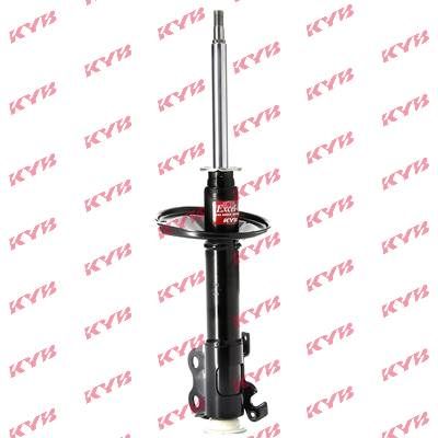 KYB 333210 Shock Absorber