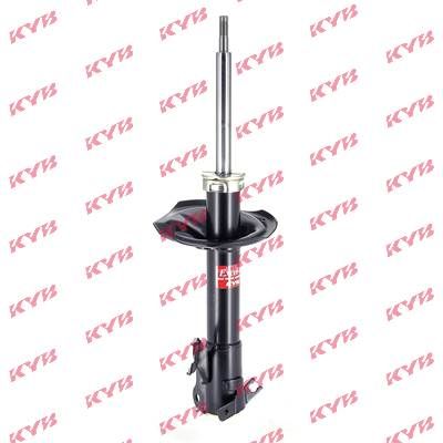 Shock Absorber KYB 333308