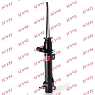 Shock Absorber KYB 333400