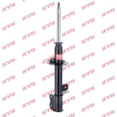 Shock Absorber KYB 333419