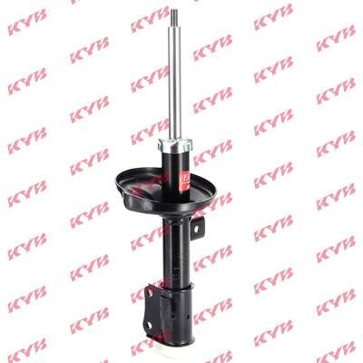 KYB 333431 Shock Absorber