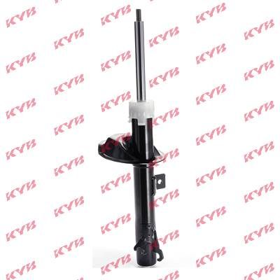 KYB 333709 Shock Absorber