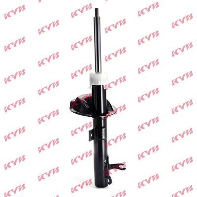 KYB 333710 Shock Absorber