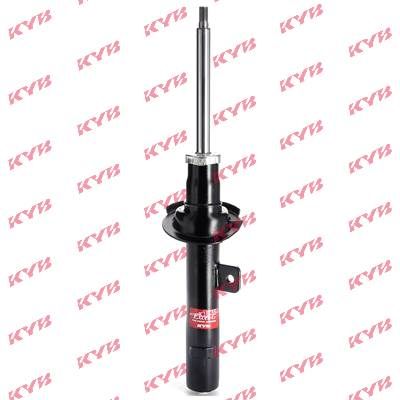 Shock Absorber KYB 333727