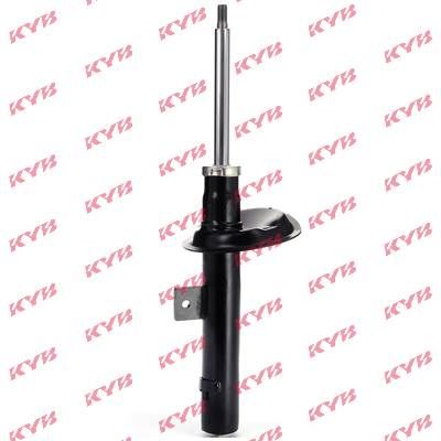 Shock Absorber KYB 333730