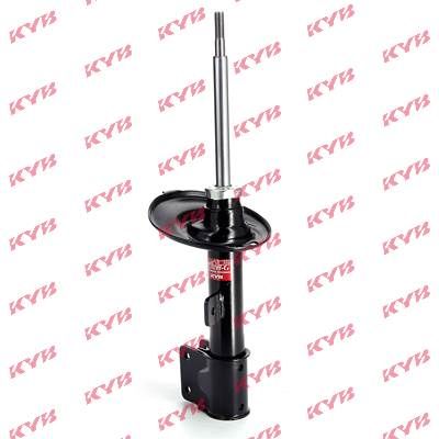 Shock Absorber KYB 333773