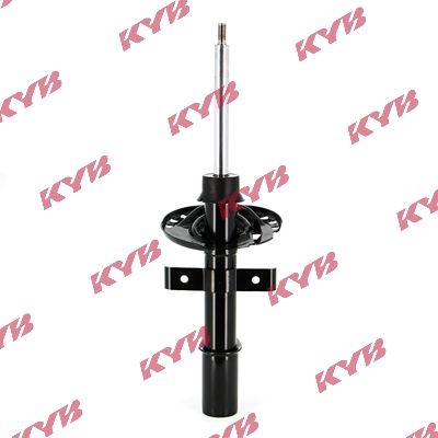 Shock Absorber KYB 3338036