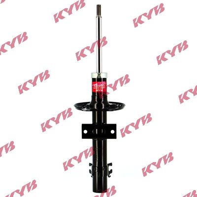 Shock Absorber KYB 3338038