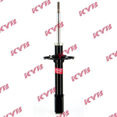 Shock Absorber KYB 3338042