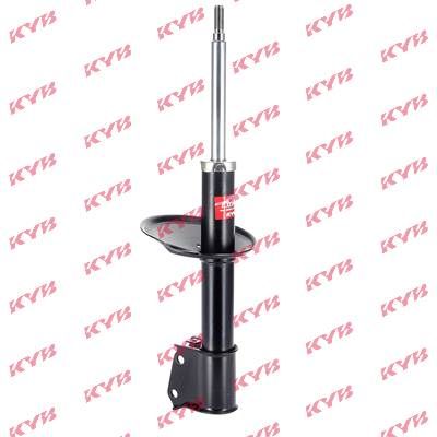 Shock Absorber KYB 333824