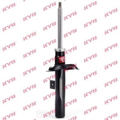 Shock Absorber KYB 333838