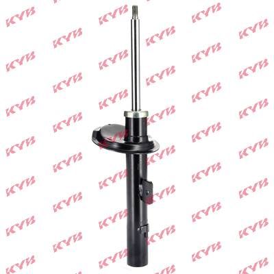 Shock Absorber KYB 333947