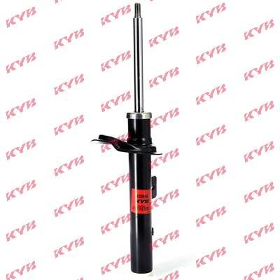 Shock Absorber KYB 333948