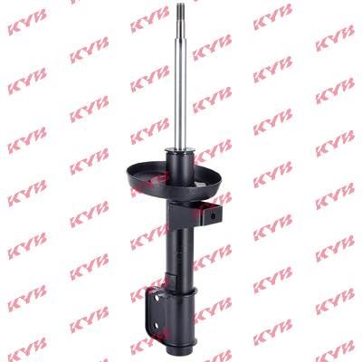 Shock Absorber KYB 334099